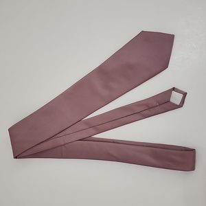Azazie Tie